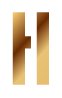 HUBSEG CORRETORA DE SEGUROS LTDA